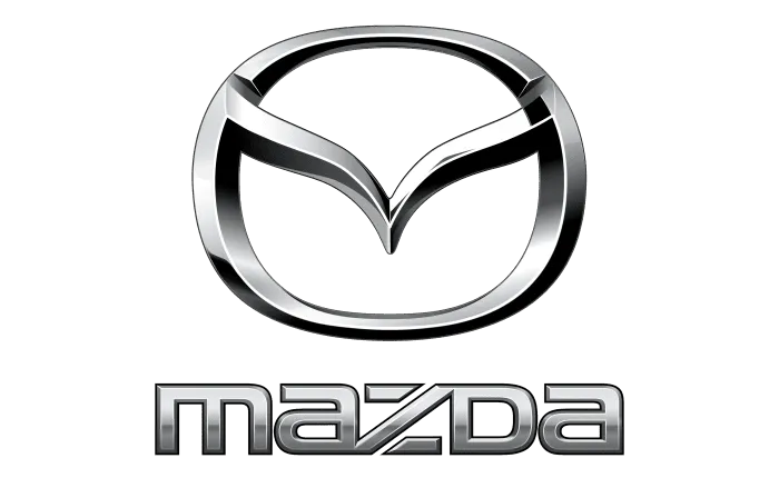 Mazda Bà Triệu